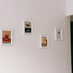 Casa Yoyo Milano