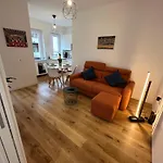 Apartamento Homesix Milão