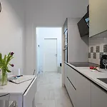 Italianway Comfort - Gomes 5 *
