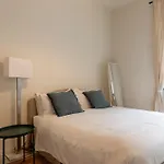 Διαμέρισμα Elegante Monolocale A Due Passi Da Paolo Sarpi Μιλάνο