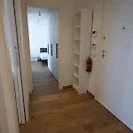 Happy Apartment