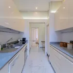 Solferino Chic Nest - New Elegant