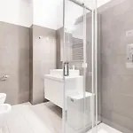 Easylife - - Freguglia 2 - Historic Center *
