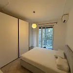 Διαμέρισμα La Ciav Bordighera, Navigli Μιλάνο