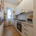 Casa Losanna, Citylife, Corso Sempione, דירה *
