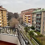 Apartament Bonomelli Prestige - Prada District