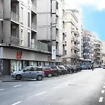Atelier Milanese - Lambrate & Politecnico דירה
