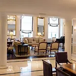 Dimora Luxury Centro * Milan