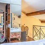 Duomo Prestige - Historic In Daire *