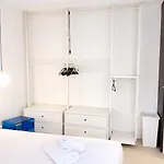 Апартаменты Exclusive *
