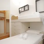 Spacious And Cozy Flat With Two Bthroom Milan