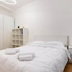 Bright Apartment-linate 10'- Duomo 10 Min * ميلان