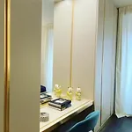 Apartament Brera Mediolan