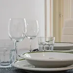 Homelovers Bright And White House Navigli District Lejlighed *