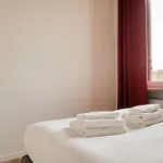 Modern And Strategic 1-br Flat C - Station * Μιλάνο