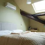 Appartamento Duplex Tra Duomo E Brera Milano