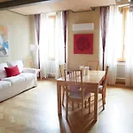 Apartamento Duplex Tra Duomo E Brera *