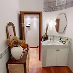 Apartament De Angeli Mediolan