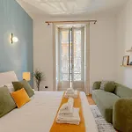 Flatsharing - Friuli House - 3 Bedrooms