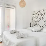Design Smart - Terrace & Private Box Appartement *