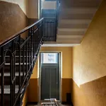 Bilocale Elegante E Luminoso In Via Gallura *