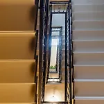 Apartamento Bilocale Elegante E Luminoso In Via Gallura