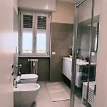Appartement Ermedina *