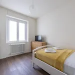 Stayeasy Santa Sofia 8-c - Duomo 2br Design Flat Appartement *