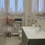 Appartement Felicia's