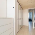 Guesthost - Cozy Loft With Mezzanine ميلان