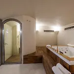 Sforza 57 - Romantic Escape With Jacuzzi * Milano
