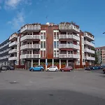 Διαμέρισμα Xenia - At Via Boncompagni 7 Μιλάνο