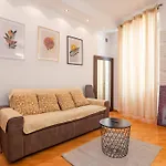 Madonnina Boutique Διαμέρισμα Μιλάνο