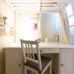 Primopiano - Bruni Apartment Mailand