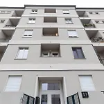 Civitali - San Siro Apartament