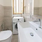 Apartamento Stayeasy Castello Sforzesco