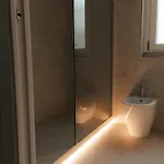 Apartamento Fondazione Prada - Ieo