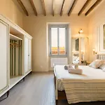 Charm Two-room Bocconi Navigli Darsena * 米兰