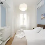 شقة Vivimihome - La Stella Dei Navigli