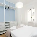 Vivimihome - La Stella Dei Navigli * ميلان