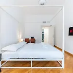 Duomo 15 Min Walk - Historic Center, 4 Bedrooms And 2 Terrace *