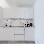 Buenos Aires Milan