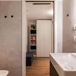 公寓 Cascina Merlata Bilocale Nuovo Vicino Rho Fiera
