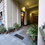 Corso Lodi - Prada, Comfort In