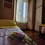 5giornate Living Appartement