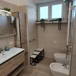 San Siro 50m From Stadium, Ideal For Rho Fiera, Fully Renovated * Milano