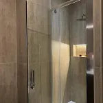 Luxury Station Apartament Mediolan