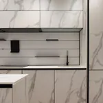 Luxury For 6 Person In Duomo - Mirable Pm * ميلان