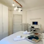 Grado Luxury Design Station 아파트 *