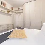 Apartamento Contempora - Comfort And Style At Sempione Park *